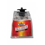 STARBAR Flyrelief Disposable Fly Trap