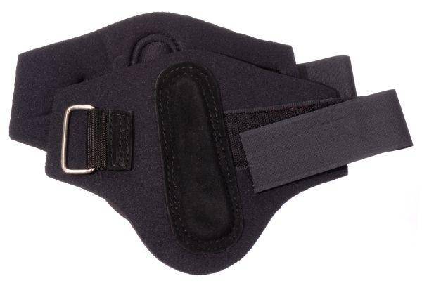 Performers 1st Choice Miniature Splint Boots