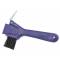 Tough-1 3-In-One Grooming Tool