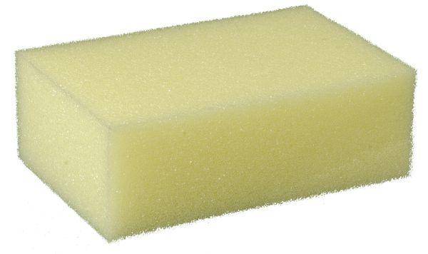 Tough-1 Handy Tack Size Sponge
