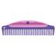 Butterfly Easy Grip Comb