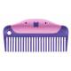 Butterfly Easy Grip Comb