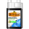 Bute-Less Solution