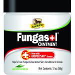 Absorbine Fungasol Ointment