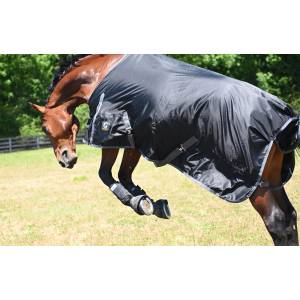 CYBER BOGO: Gatsby 420D Rip-Stop Waterproof Turnout Sheet - YOUR PRICE FOR 2