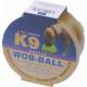 Likit K-9 Wob-Ball Refill