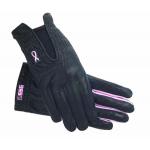 SSG Gloves SALE