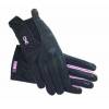 SSG Hope Glove Gloves