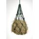 Tough-1 Cotton Braided Hay Bag
