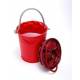 Tough-1 Collapsible Water Bucket