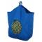 Tough-1 Hay Bag Tote with Poly Net