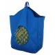 Tough-1 Hay Bag Tote with Poly Net