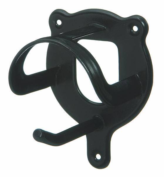 Tough-1 Bridle Holder