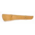 Tough-1 Western Saddle Accessories