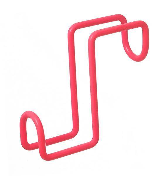 72-9774-11-0 Tough-1 4 Tack Hook sku 72-9774-11-0