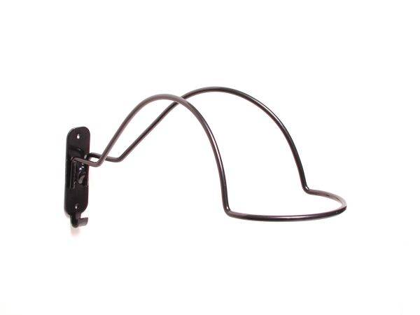 72-9780-2-0 Tough-1 Steel Wire Helmet Hanger sku 72-9780-2-0