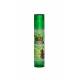 Absorbine UltraShield&regl Green Gel Natural Fly Repellent