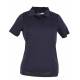 Outback Trading Ladies Ice-Fil Polo Shirt