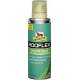 Absorbine Hooflex Natural Spray - 6pk