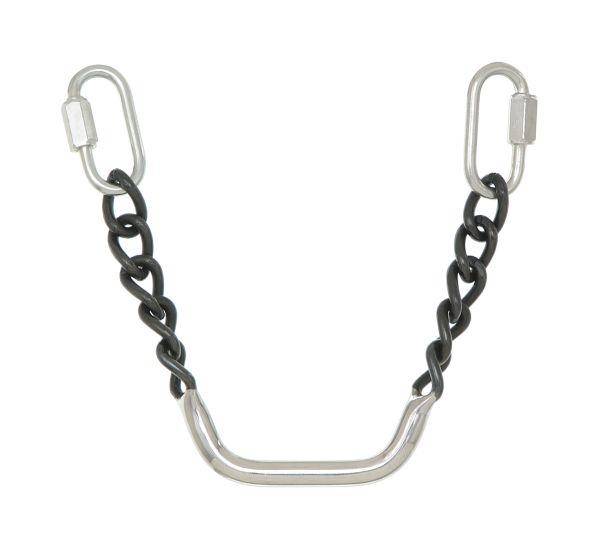 Tough-1 Power Curb Chain