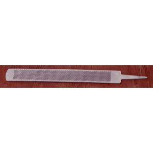 Tough-1 Import Hoof Rasp