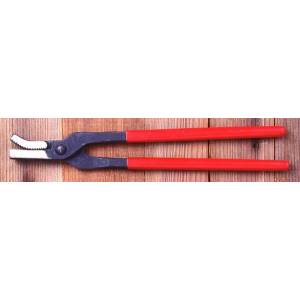 Tough-1 Nail Clincher