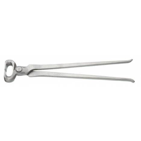 Tough-1 Professional 14" Nippers