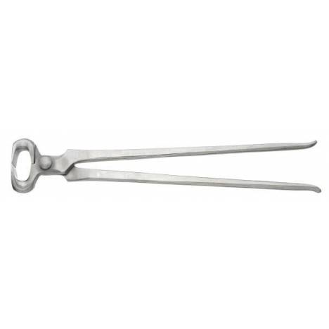 Tough-1 Professional 15" Nippers