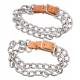 Performers 1st Choice Double Action Chains