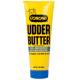 Manna Pro Corona Udder Butter