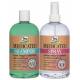 Absorbine Medicated Twin Pack