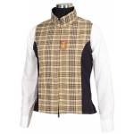 Equine Couture Baker Select Vest