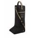 Noble Equestrian Just for Kicks Tall Boot Bag