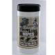 ThinLine Cleaning Wipes