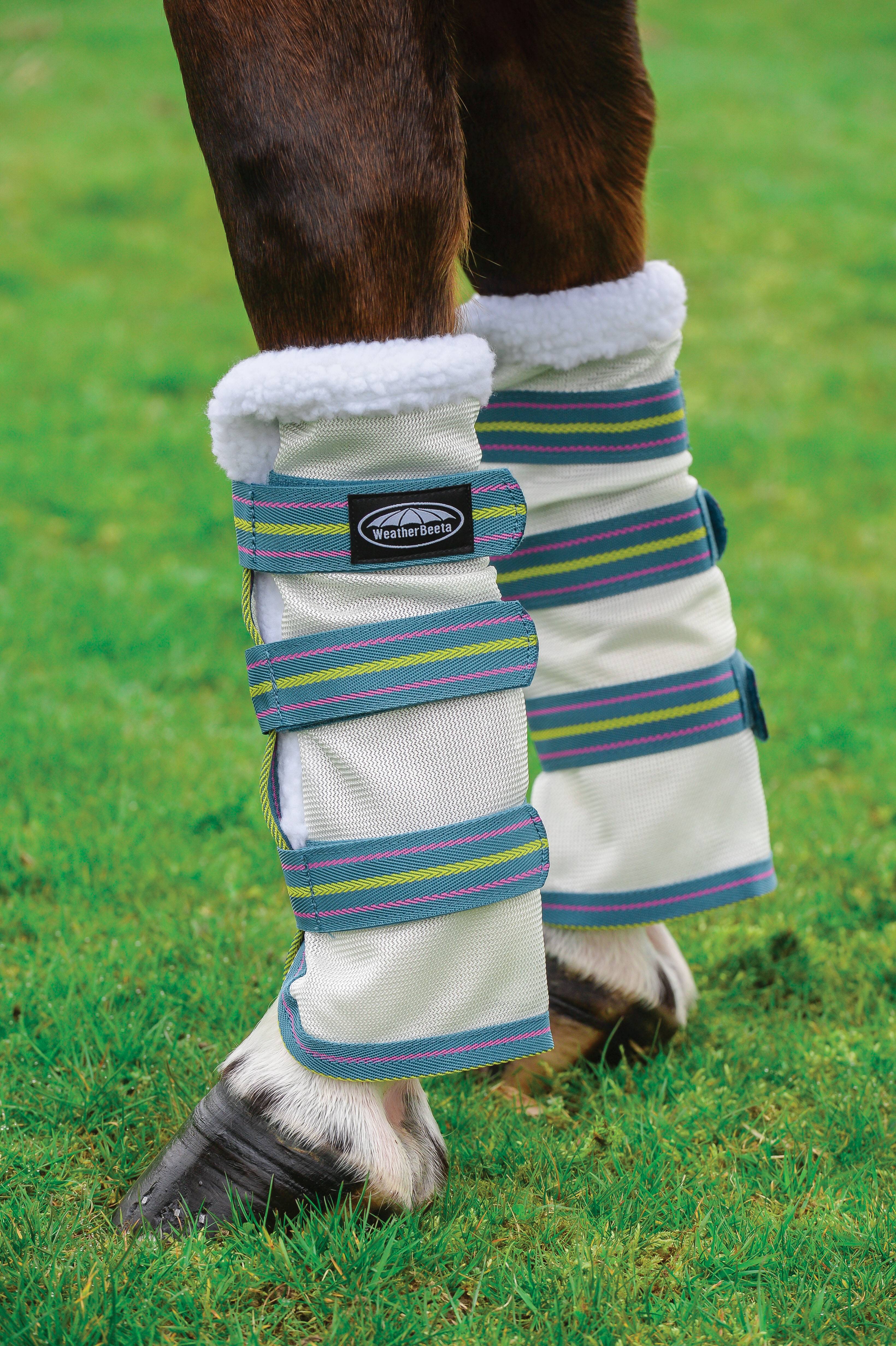 Equestrian Horse Leg Wraps Horse Leg Wraps Weatherbeeta Equestrian Horse Leg Wraps Horse Leg Wraps Weatherbeeta