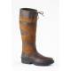 Ovation Duncan Country Boots