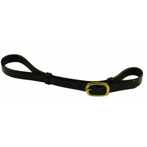 BOGO DEAL: Gatsby Replacement Halter Chin Strap - YOUR PRICE FOR 2