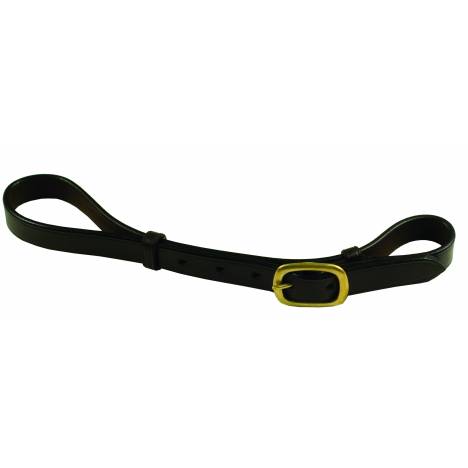 Gatsby Replacement Halter Chin Strap
