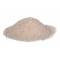Gatsby 100% Natural Himalayan Rock Salt Granules