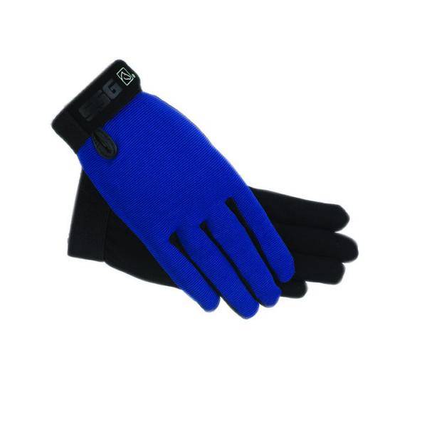 SSG Winter Gripper Gloves