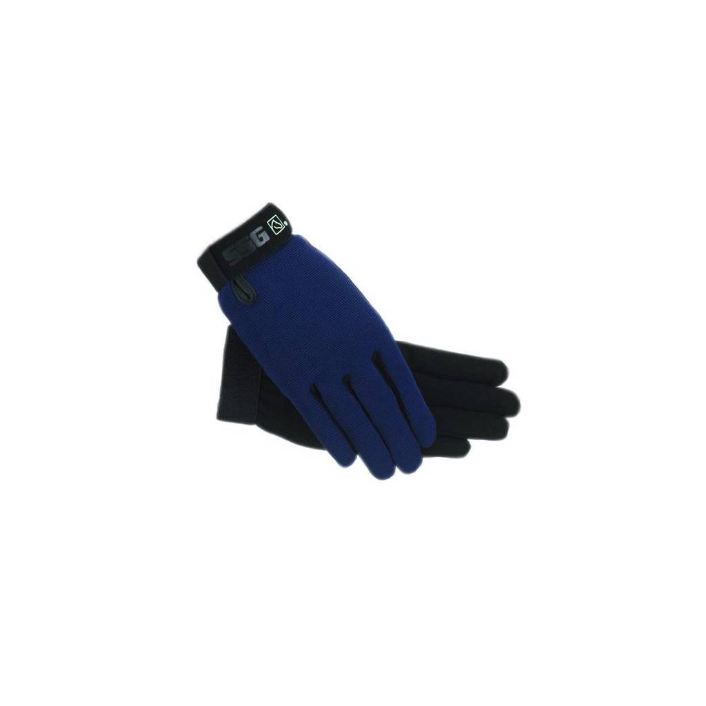 SSG Ladies All Weather Gloves