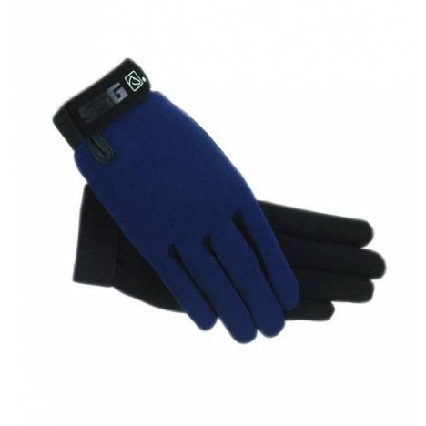 SSG Ladies All Weather Gloves