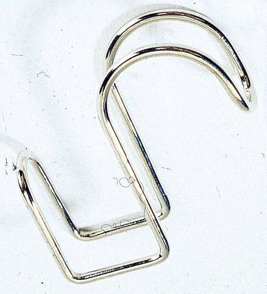 Roma Utility Hook
