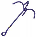 Roma Cleaning Hook