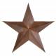 Gift Corral Star