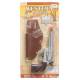 Gift Corral Electronic Western Cowboy Pistol & Holster
