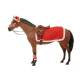 Gift Corral Complete Christmas Riding Set