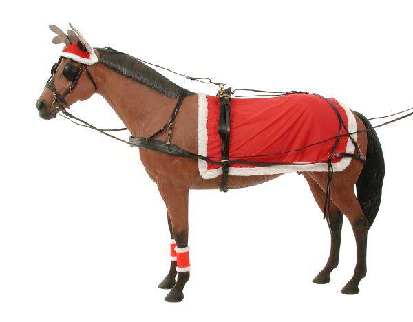 87-88-0-0 Gift Corral Complete Christmas Driving Set sku 87-88-0-0