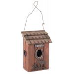 Gift Corral Birdhouses