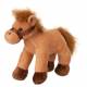 Gift Corral Horse 7